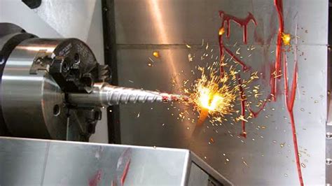 cnc programmers fails|The Top 10 Epic Failures in CNC Machining: Lessons from the .
